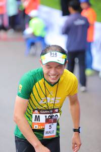 BIB: 
                            <button type="button" onclick="openModal(5717422)" class="btn btn-primary btn-sm float-right btn-popup" data-toggle="modal" data-target=".modal-high-quality">
                        <i class="fas fa-shopping-cart"></i> Add to Cart
                    </button>
                                            <button type="button" onclick="isThisMe(5717422, true)" class="btn btn-success btn-sm float-right btn-popup btn-isme hidden" data-toggle="tooltip" data-placement="bottom" title="นี่คือรูปของคุณใช่ไหม คลิกที่นี่เพื่อเอาเข้าอัลบั้ม">
                        <i class="fas fa-plus"></i> Add to album
                    </button>
                    <button type="button" onclick="isThisMe(5717422, false)" class="btn btn-warning btn-sm float-right btn-popup btn-isnotme hidden">
                        <i class="fas fa-ban"></i> Remove from album
                    </button>